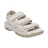 CMP 3Q92576 Khoros women's hiking sandal